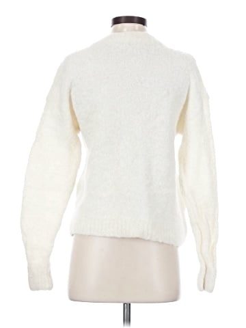 Wilfred Pullover Sweater (view 2)