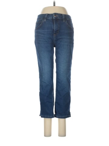 Lee Jeans (view 1)