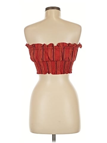 Luxxel Sleeveless Top (view 2)