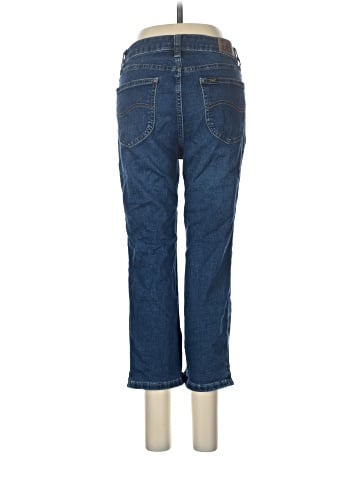 Lee Jeans (view 2)