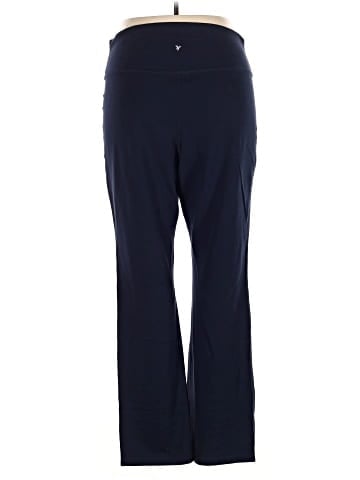 Active by Old Navy Active Pants (view 2)