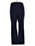 Active by Old Navy Blue Active Pants Size XXL - photo 2