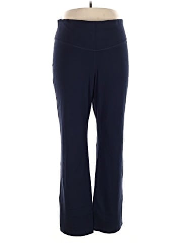 Active by Old Navy Active Pants (view 1)
