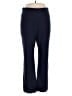 Active by Old Navy Blue Active Pants Size XXL - photo 1