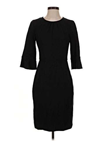 J.Crew Cocktail Dress (view 1)