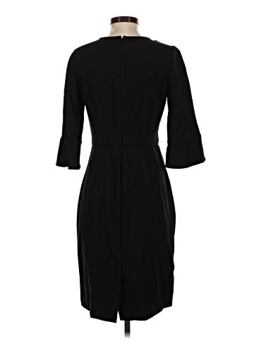 J.Crew Cocktail Dress (view 2)