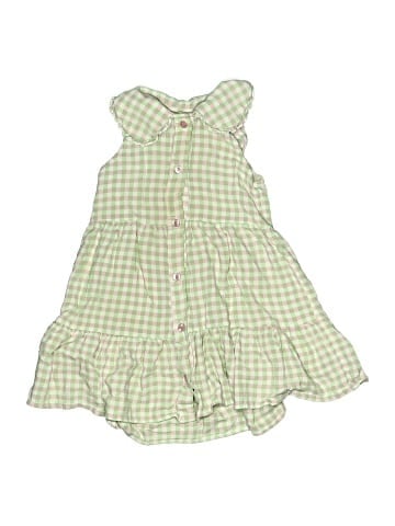 Boboli Dress (view 2)