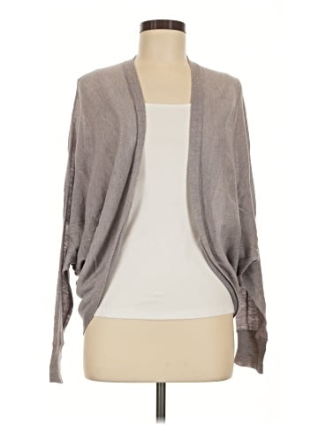 Theory Cardigan (view 1)