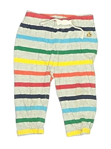 Baby Gap Casual Pants (view 1)