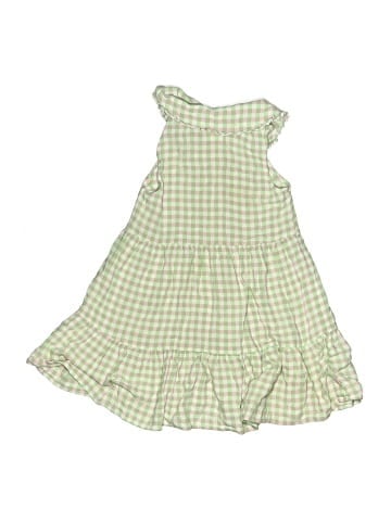 Boboli Dress (view 1)