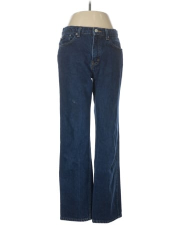 Polo by Ralph Lauren Jeans (view 1)