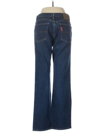 Polo by Ralph Lauren Jeans (view 2)