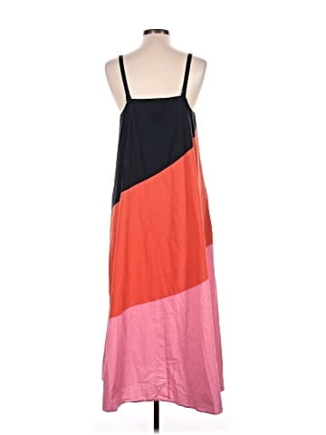 Veda Casual Dress (view 2)