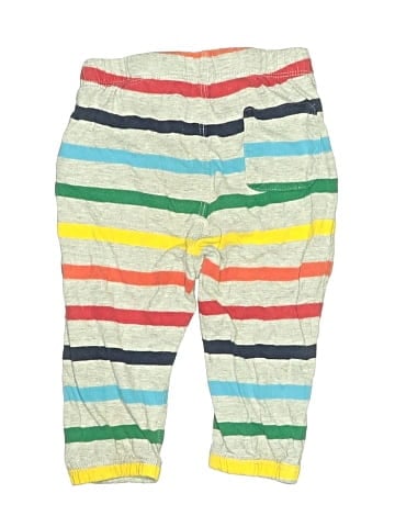 Baby Gap Casual Pants (view 2)