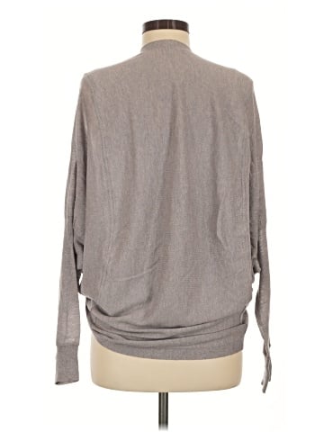 Theory Cardigan (view 2)