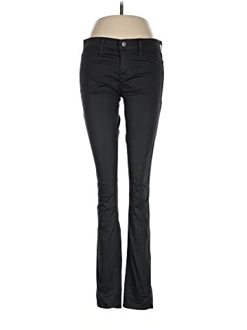 J Brand Jeans (view 1)