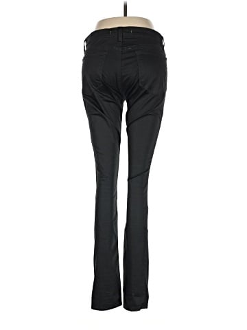 J Brand Jeans (view 2)