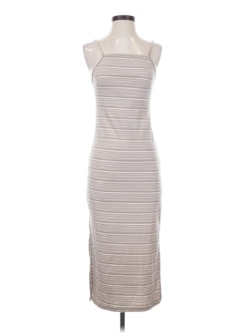 Say What? Cocktail Dress (view 1)