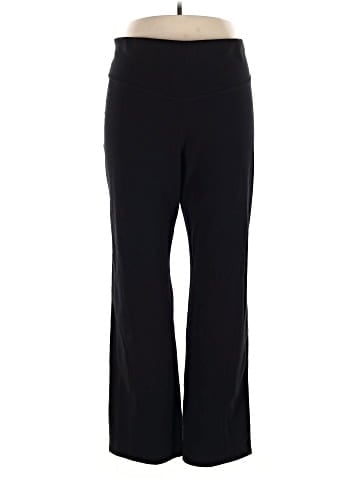 Active by Old Navy Active Pants (view 1)