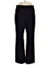 Active by Old Navy Black Active Pants Size XXL - photo 1