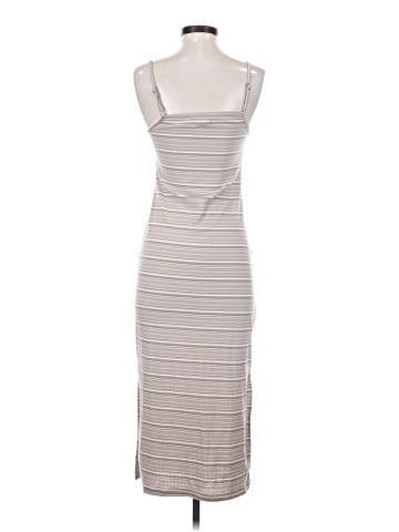 Say What? Cocktail Dress (view 2)