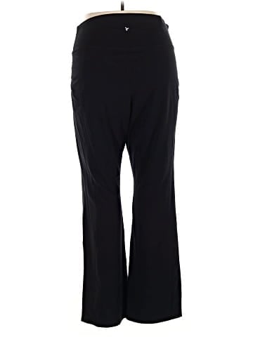 Active by Old Navy Active Pants (view 2)