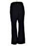 Active by Old Navy Black Active Pants Size XXL - photo 2