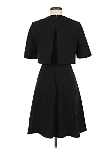Rebecca Taylor Cocktail Dress (view 2)