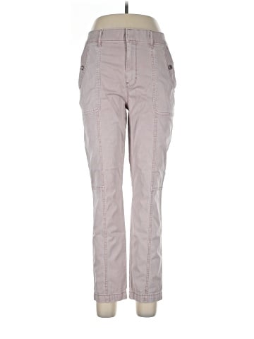 White House Black Market Casual Pants (view 1)