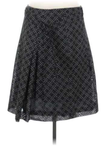 Akris Punto Casual Skirt (view 1)