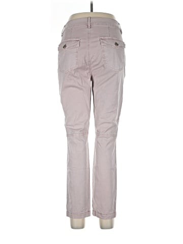 White House Black Market Casual Pants (view 2)