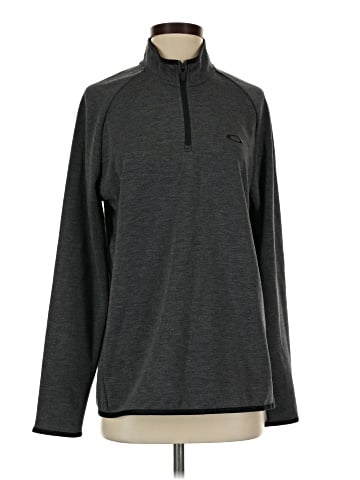 Oakley Fleece (view 1)