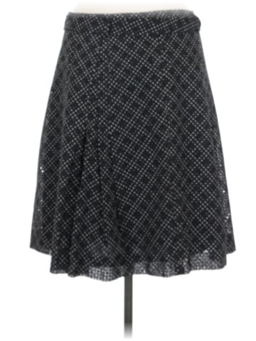 Akris Punto Casual Skirt (view 2)