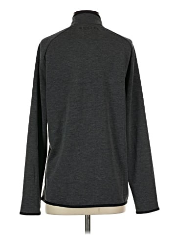 Oakley Fleece (view 2)