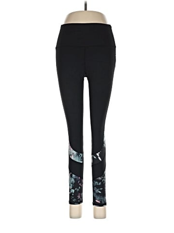 Skechers Active Pants (view 1)