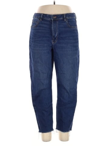 American Eagle Outfitters Jeans (view 1)