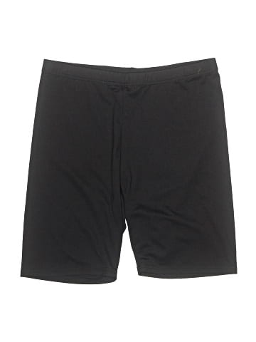 Daisy Athletic Shorts (view 1)
