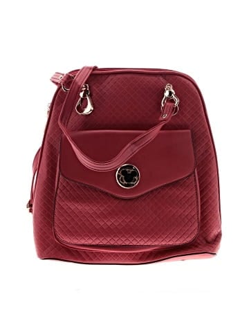 Unbranded Backpack (view 1)