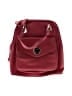 Unbranded Red Backpack One size - photo 1