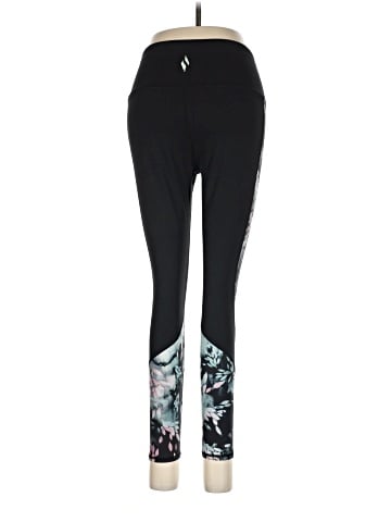 Skechers Active Pants (view 2)