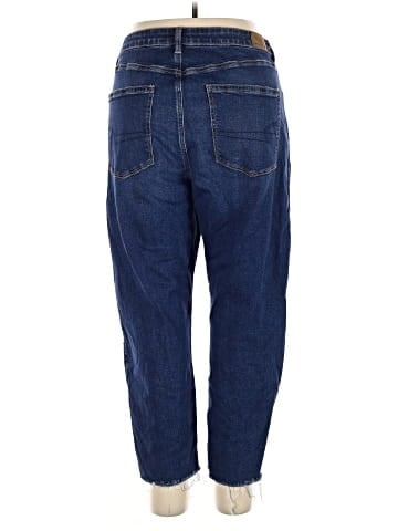 American Eagle Outfitters Jeans (view 2)