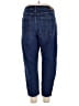 American Eagle Outfitters Blue Jeans Size 18 - photo 2