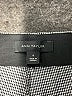 Ann Taylor Gray Casual Pants Size 0 - photo 7