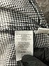 Ann Taylor Gray Casual Pants Size 0 - photo 8