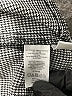 Ann Taylor Gray Casual Pants Size 0 - photo 9