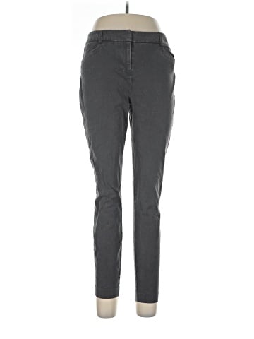 Maurices Casual Pants (view 1)