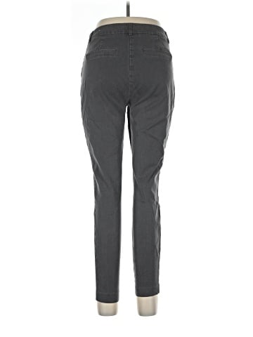 Maurices Casual Pants (view 2)