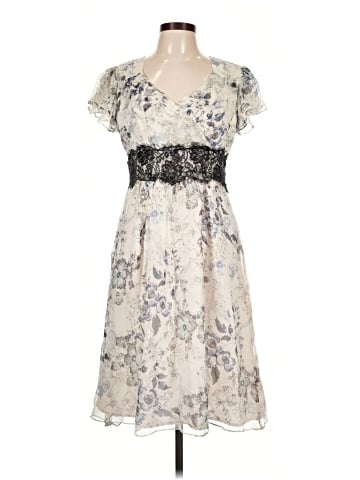Sundance Cocktail Dress (view 1)