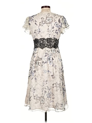 Sundance Cocktail Dress (view 2)