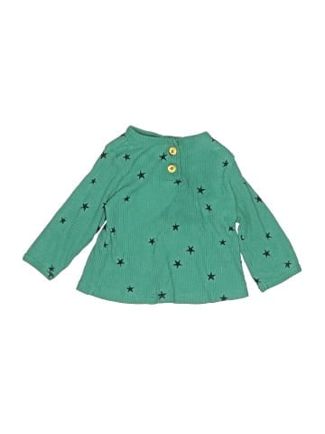 Cat & Jack Pullover Sweater (view 1)